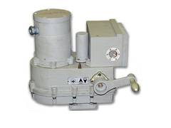 Multi-turn drives type B BETRO
