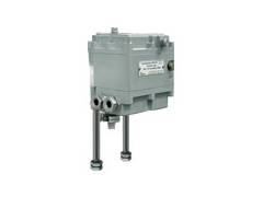 Straight-line electric drives BETRO